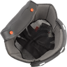 Solaris Helmet Liner