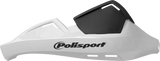 Evolution Integral Handguards
