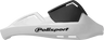Evolution Integral Handguards