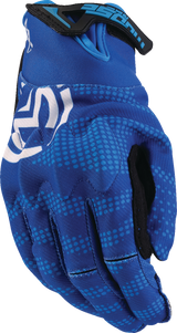 MX1™ Gloves