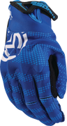 MX1™ Gloves