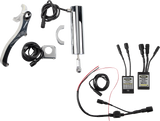 Electric Easy Shift™ Speed Shifter Kit