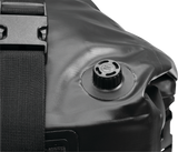 Hurricane Duffle Bag