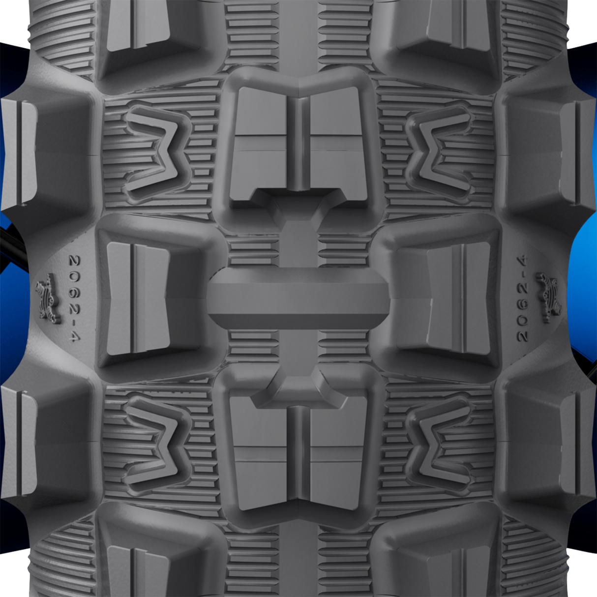 StarCross 5 Mini Tire