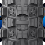 StarCross 5 Mini Tire