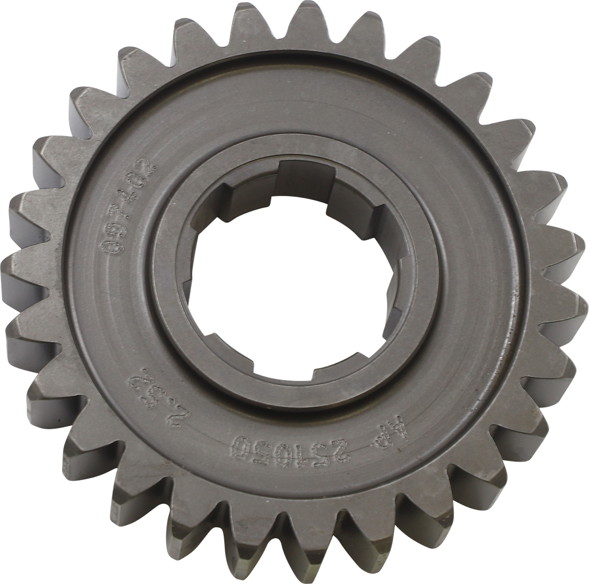 Replacement Mainshaft 1st Gear