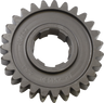 Replacement Mainshaft 1st Gear