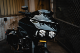 Shark Demon® 2 Performance Headlight Kit