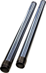 Fork Tubes