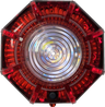 LED Road Flare Safety Light