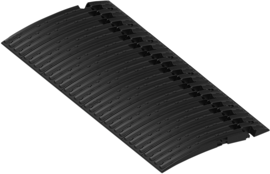 Edge Glides
