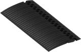 Edge Glides