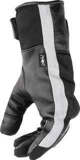 Mission Waterproof Gloves