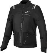 Stella Andes v4 Drystar® Jacket