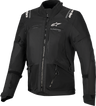Stella Andes v4 Drystar® Jacket