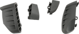 Replacement Pro 2.0 Bumpers