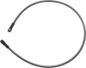 KARBONFIBR Brake Line - 32"