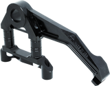 Multi Caliper Mount