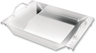 Pro Panel Tray