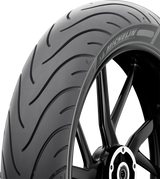 Pilot Street Radial Tire
