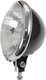 5-3/4" Bates-Style Headlight
