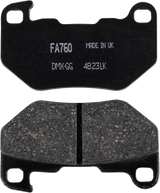 Brake Pads