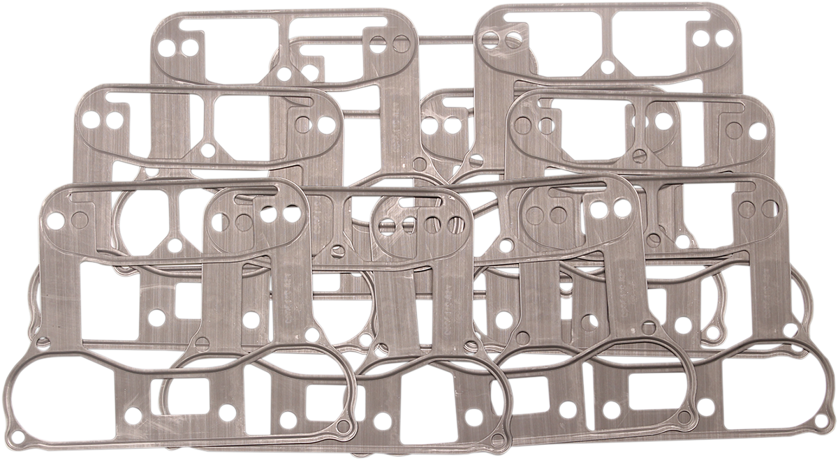 Rocker Cover Gasket