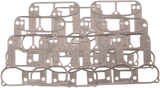 Rocker Cover Gasket