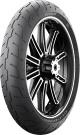Scorcher 21 Tire