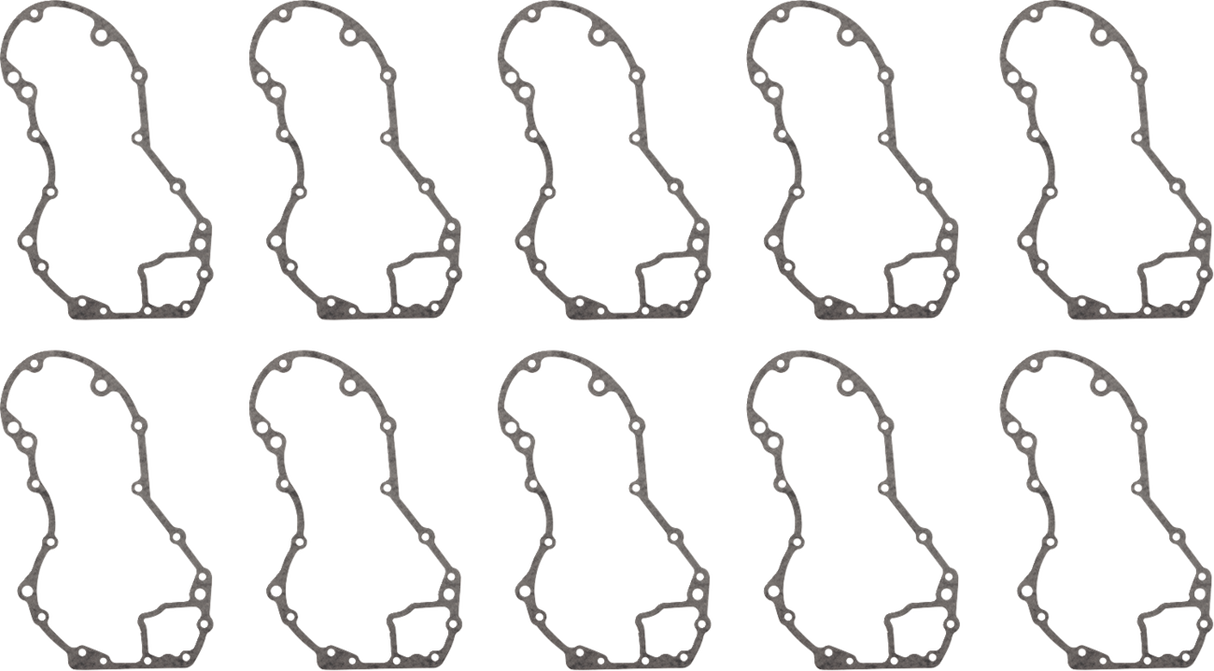 Cam Cover Gasket