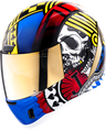 Airform™ Lucky Lid 5 MIPS® Helmet