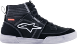Ageless Shoes