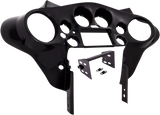 Inner Fairing