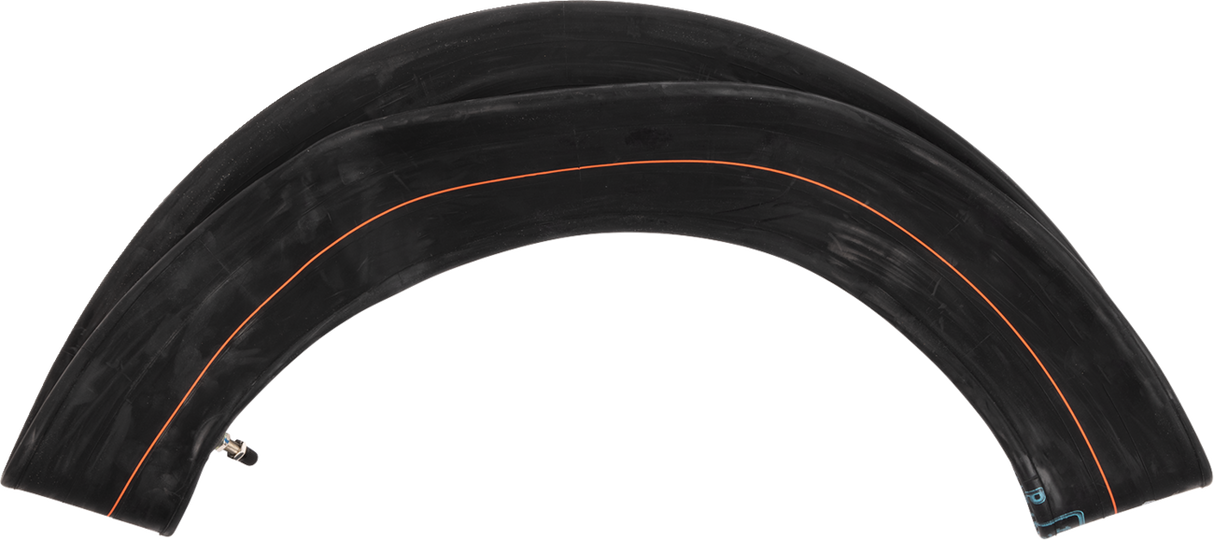 Medium Duty Inner Tube