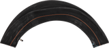 Medium Duty Inner Tube