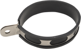 Muffler Clamp