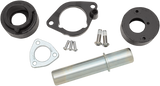 Rear Isolator Mount Kit