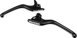 Hand Levers
