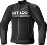 SMX Air Jacket