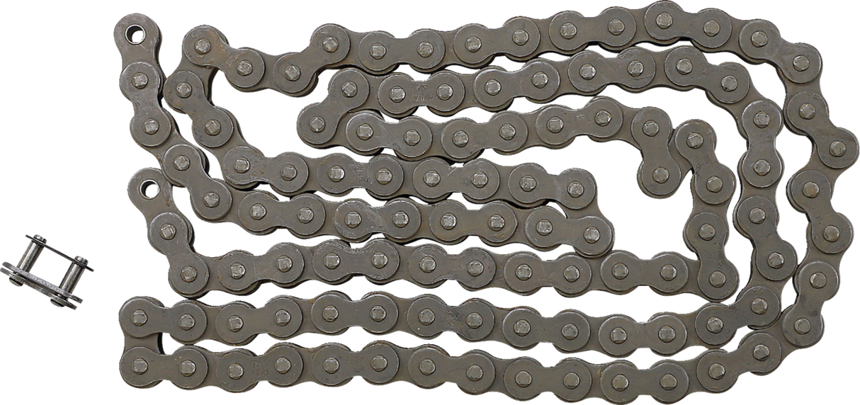 Heavy Duty (H) M415H Chain