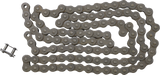 Heavy Duty (H) M415H Chain
