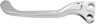 Contour Billet Clutch Replacement Lever