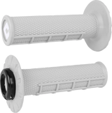 Half Waffle v2.1 Lock-On Grips