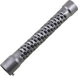 Replacement Baffle