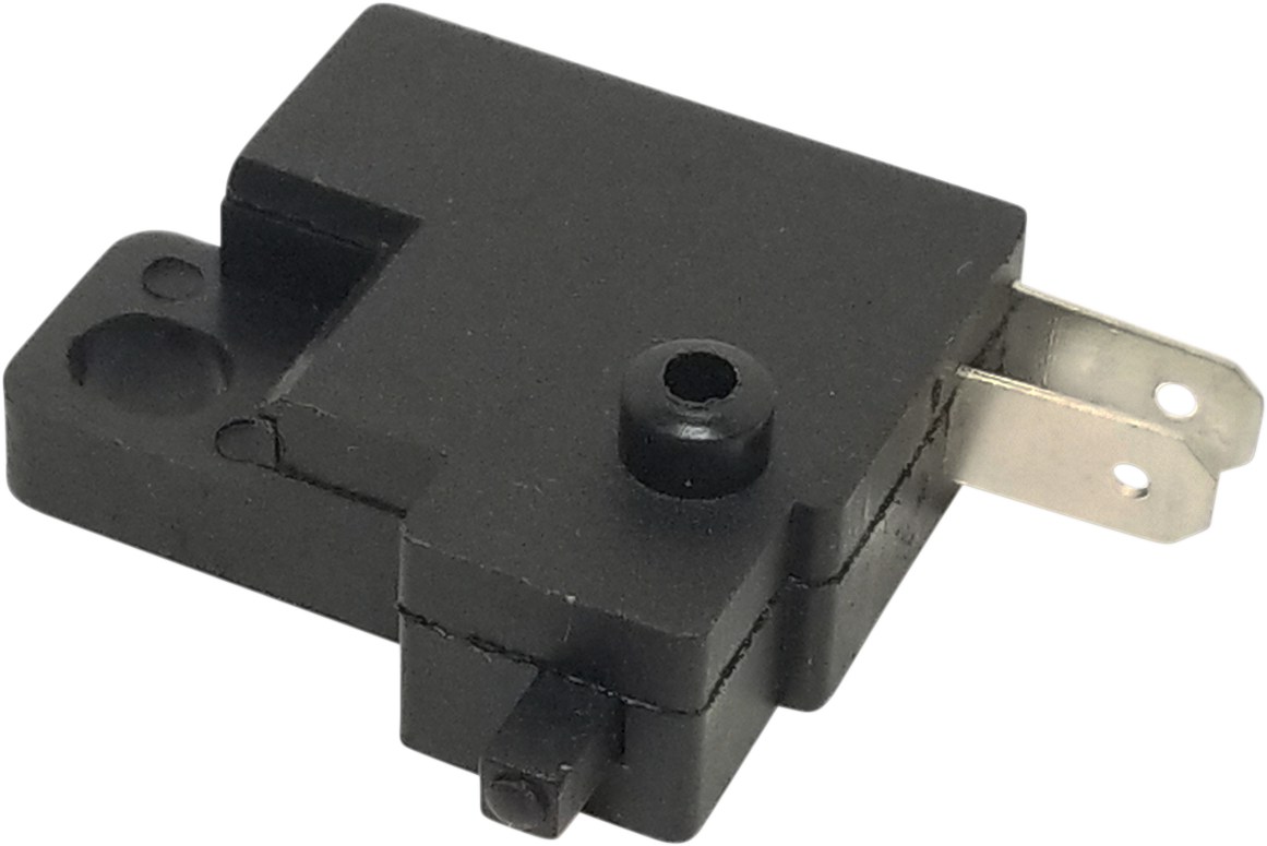 Front Brake Light Switch