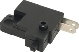 Front Brake Light Switch