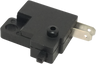 Front Brake Light Switch