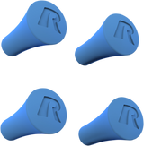 X-Grip® Replacement Post Caps