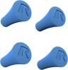 X-Grip® Replacement Post Caps