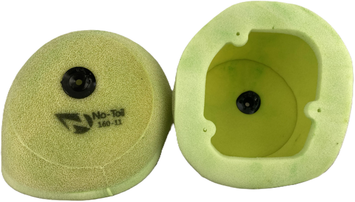 Foam Air Filter